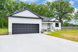 116 Carter Blake Rd - Photo 3