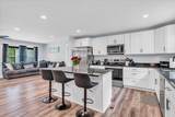 116 Carter Blake Rd - Photo 21