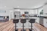 116 Carter Blake Rd - Photo 22