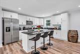 116 Carter Blake Rd - Photo 23