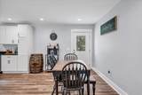 116 Carter Blake Rd - Photo 24