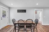 116 Carter Blake Rd - Photo 25