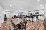 116 Carter Blake Rd - Photo 26
