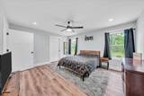 116 Carter Blake Rd - Photo 27