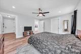 116 Carter Blake Rd - Photo 28