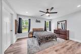 116 Carter Blake Rd - Photo 29