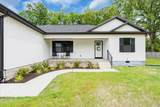 116 Carter Blake Rd - Photo 4