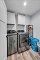 116 Carter Blake Rd - Photo 31