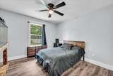 116 Carter Blake Rd - Photo 32
