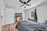 116 Carter Blake Rd - Photo 33