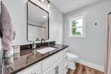 116 Carter Blake Rd - Photo 34