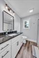 116 Carter Blake Rd - Photo 35