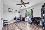 116 Carter Blake Rd - Photo 36