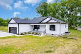 116 Carter Blake Rd - Photo 37