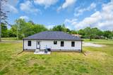 116 Carter Blake Rd - Photo 38