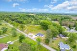 116 Carter Blake Rd - Photo 39