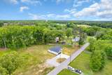 116 Carter Blake Rd - Photo 40