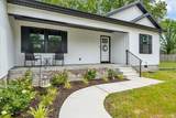 116 Carter Blake Rd - Photo 5