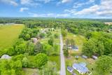 116 Carter Blake Rd - Photo 41