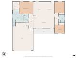 116 Carter Blake Rd - Photo 42