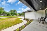 116 Carter Blake Rd - Photo 6