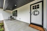 116 Carter Blake Rd - Photo 7