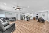 116 Carter Blake Rd - Photo 9