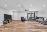 116 Carter Blake Rd - Photo 10
