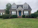 2244 Dewey Dr - Photo 1