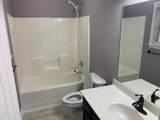 2244 Dewey Dr - Photo 11