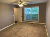 2244 Dewey Dr - Photo 12