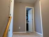 2244 Dewey Dr - Photo 13