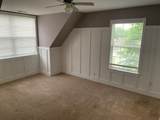 2244 Dewey Dr - Photo 14
