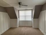 2244 Dewey Dr - Photo 15