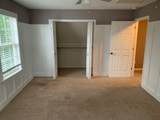 2244 Dewey Dr - Photo 16
