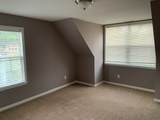 2244 Dewey Dr - Photo 17