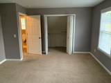 2244 Dewey Dr - Photo 18