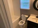 2244 Dewey Dr - Photo 19