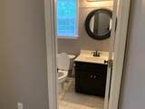 2244 Dewey Dr - Photo 20