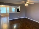 2244 Dewey Dr - Photo 3