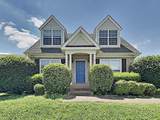 2244 Dewey Dr - Photo 21