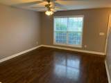 2244 Dewey Dr - Photo 4