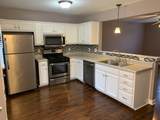 2244 Dewey Dr - Photo 5