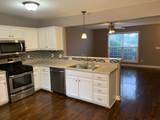 2244 Dewey Dr - Photo 6