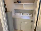 2244 Dewey Dr - Photo 7