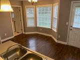 2244 Dewey Dr - Photo 8
