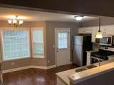2244 Dewey Dr - Photo 9
