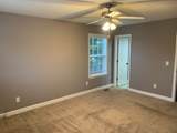 2244 Dewey Dr - Photo 10