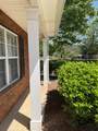 3714 Alchemy Ct - Photo 2
