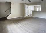 3714 Alchemy Ct - Photo 11